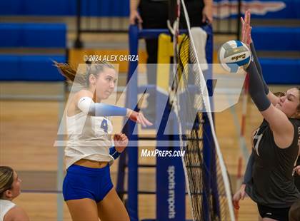 Thumbnail 1 in Boerne @ Alamo Heights photogallery.