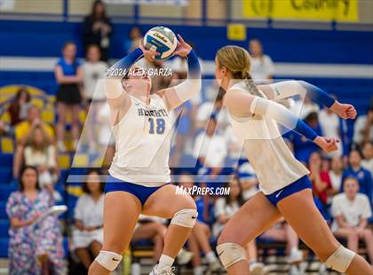 Thumbnail 2 in Boerne @ Alamo Heights photogallery.