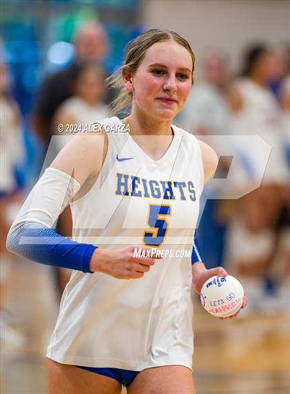 Thumbnail 3 in Boerne @ Alamo Heights photogallery.
