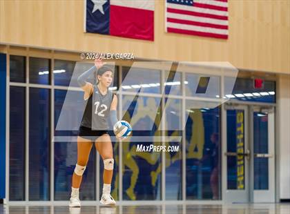 Thumbnail 2 in Boerne @ Alamo Heights photogallery.