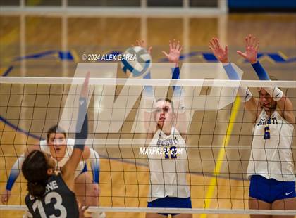 Thumbnail 3 in Boerne @ Alamo Heights photogallery.