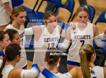 Thumbnail 3 in Boerne @ Alamo Heights photogallery.