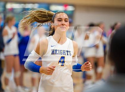 Thumbnail 1 in Boerne @ Alamo Heights photogallery.
