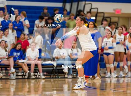 Thumbnail 3 in Boerne @ Alamo Heights photogallery.