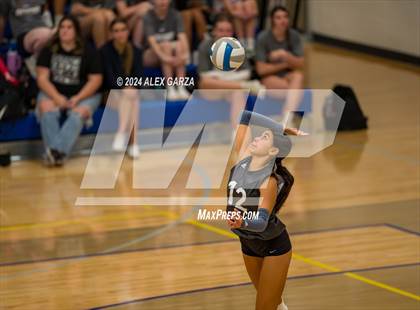 Thumbnail 1 in Boerne @ Alamo Heights photogallery.