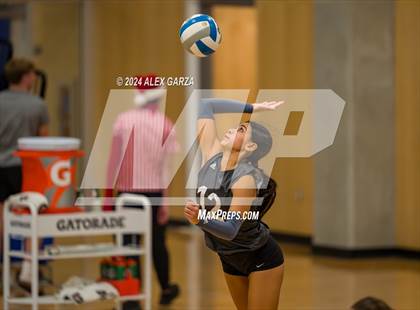 Thumbnail 2 in Boerne @ Alamo Heights photogallery.