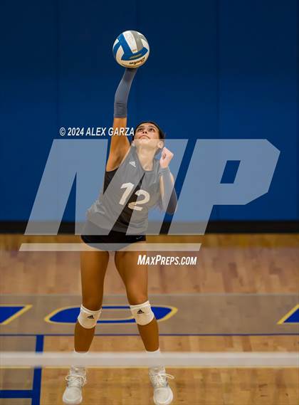 Thumbnail 2 in Boerne @ Alamo Heights photogallery.