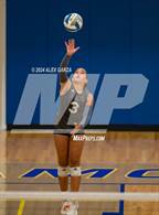 Photo from the gallery "Boerne @ Alamo Heights"