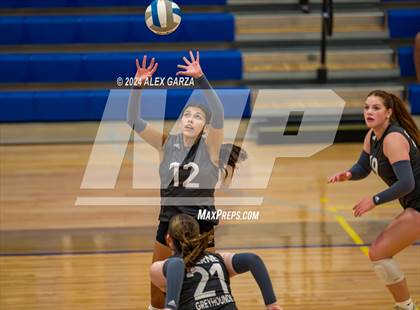 Thumbnail 1 in Boerne @ Alamo Heights photogallery.