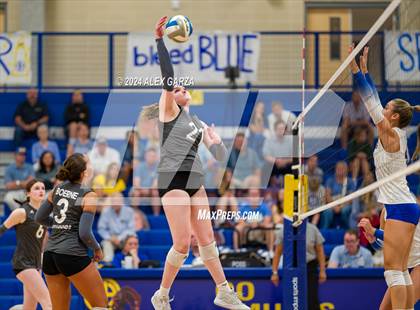 Thumbnail 1 in Boerne @ Alamo Heights photogallery.