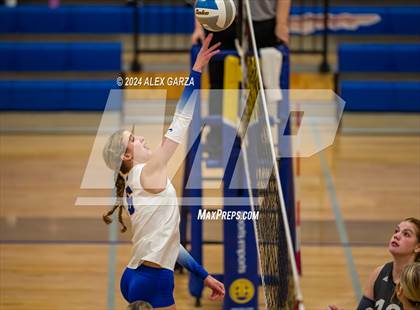 Thumbnail 1 in Boerne @ Alamo Heights photogallery.