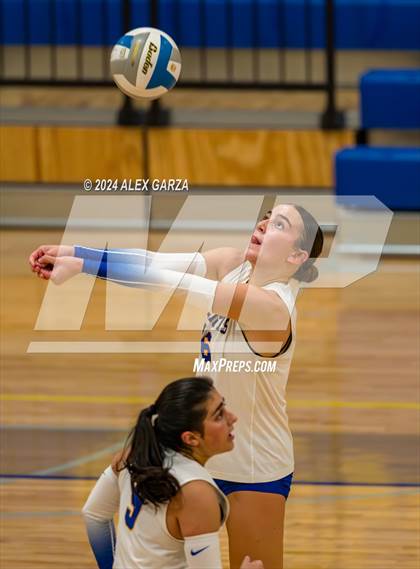 Thumbnail 3 in Boerne @ Alamo Heights photogallery.