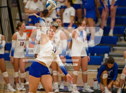Thumbnail 1 in Boerne @ Alamo Heights photogallery.