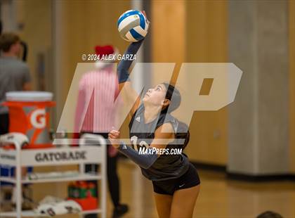 Thumbnail 3 in Boerne @ Alamo Heights photogallery.
