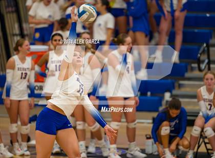 Thumbnail 2 in Boerne @ Alamo Heights photogallery.