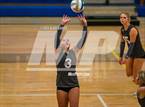 Photo from the gallery "Boerne @ Alamo Heights"
