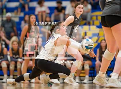 Thumbnail 2 in Boerne @ Alamo Heights photogallery.