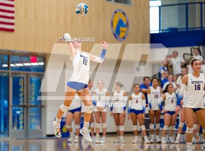 Thumbnail 2 in Boerne @ Alamo Heights photogallery.