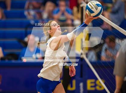 Thumbnail 2 in Boerne @ Alamo Heights photogallery.