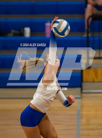 Thumbnail 1 in Boerne @ Alamo Heights photogallery.