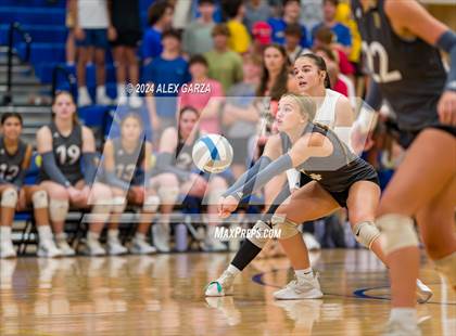 Thumbnail 3 in Boerne @ Alamo Heights photogallery.