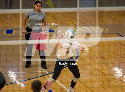Thumbnail 2 in Boerne @ Alamo Heights photogallery.