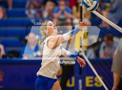 Thumbnail 1 in Boerne @ Alamo Heights photogallery.