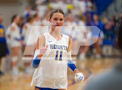 Thumbnail 3 in Boerne @ Alamo Heights photogallery.