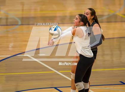 Thumbnail 3 in Boerne @ Alamo Heights photogallery.