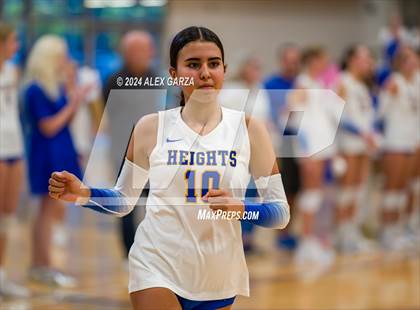 Thumbnail 2 in Boerne @ Alamo Heights photogallery.