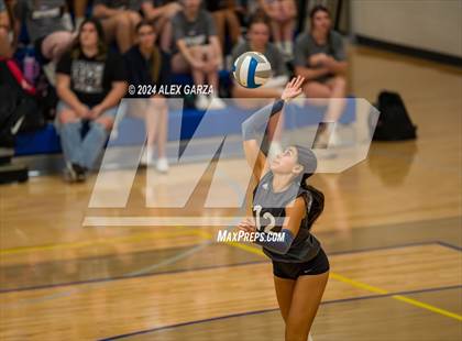 Thumbnail 2 in Boerne @ Alamo Heights photogallery.