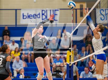 Thumbnail 2 in Boerne @ Alamo Heights photogallery.