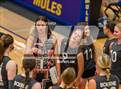 Photo from the gallery "Boerne @ Alamo Heights"