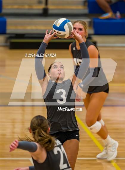 Thumbnail 1 in Boerne @ Alamo Heights photogallery.
