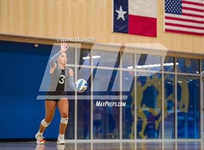 Thumbnail 3 in Boerne @ Alamo Heights photogallery.