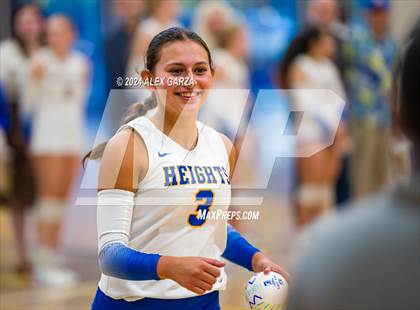 Thumbnail 2 in Boerne @ Alamo Heights photogallery.