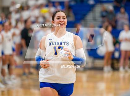 Thumbnail 3 in Boerne @ Alamo Heights photogallery.