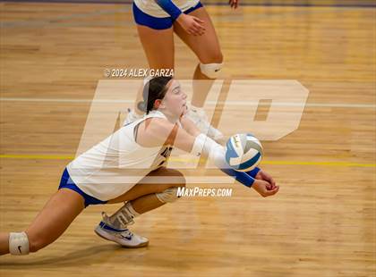 Thumbnail 1 in Boerne @ Alamo Heights photogallery.