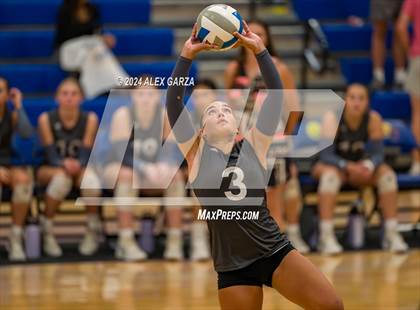 Thumbnail 2 in Boerne @ Alamo Heights photogallery.