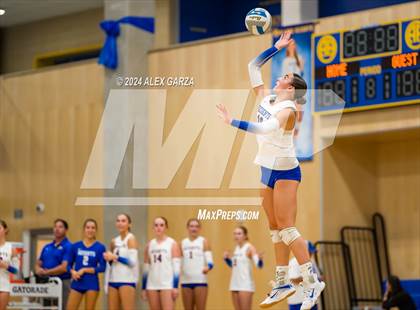 Thumbnail 2 in Boerne @ Alamo Heights photogallery.