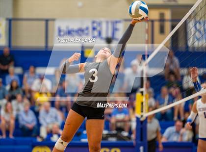 Thumbnail 3 in Boerne @ Alamo Heights photogallery.