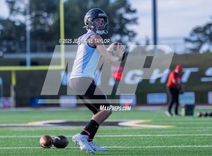 Thumbnail 1 in Glynn Academy @ Evans photogallery.
