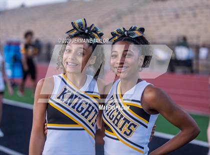 Thumbnail 2 in Glynn Academy @ Evans photogallery.