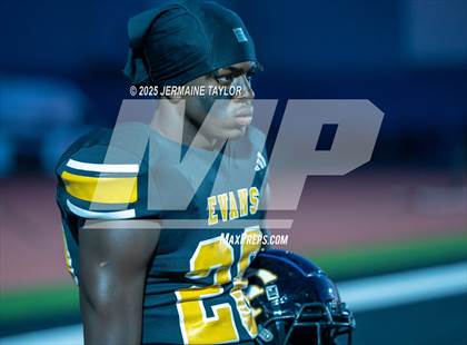 Thumbnail 3 in Glynn Academy @ Evans photogallery.