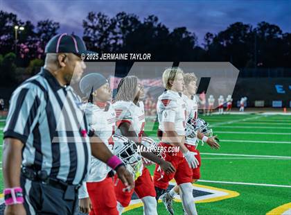 Thumbnail 2 in Glynn Academy @ Evans photogallery.