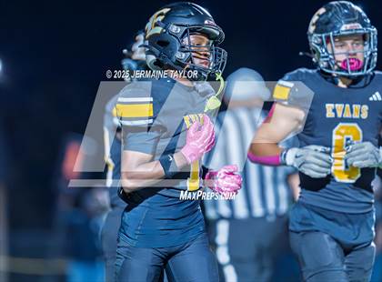 Thumbnail 1 in Glynn Academy @ Evans photogallery.