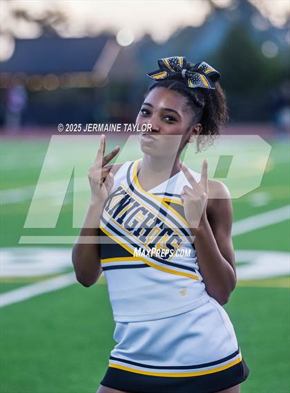 Thumbnail 2 in Glynn Academy @ Evans photogallery.
