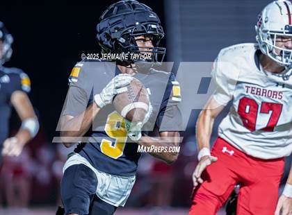Thumbnail 2 in Glynn Academy @ Evans photogallery.