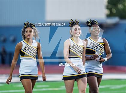 Thumbnail 1 in Glynn Academy @ Evans photogallery.