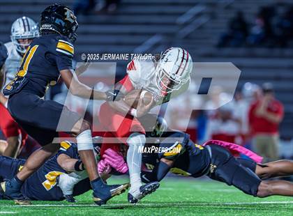 Thumbnail 1 in Glynn Academy @ Evans photogallery.